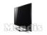 LG 47LM610C