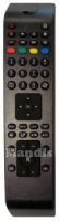 Telecomando originale LUXOR RC4800