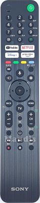 Telecomando originale SONY RMF-TX520E (100995322) Telecomando originale SONY RMF-TX520E (100995322)