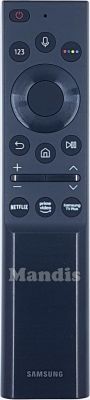 Telecomando originale SAMSUNG BN59-01363J Telecomando originale SAMSUNG BN59-01363J