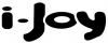 Telecomandi i-Joy