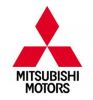 Telecomandi Mitsubishi