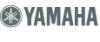 Telecomandi Yamaha
