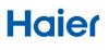 Telecomandi Haier