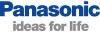 Telecomandi Panasonic
