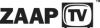 Telecomandi Zaap TV