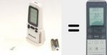 Telecomando originale 386520126