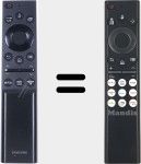 Telecomando universale Universal Samsung BT