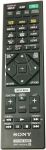 RMT-AM340U (149334111)