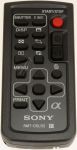 RMTDSLR2CE