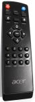 RC262RR-190 (VZK0300001)