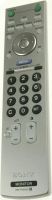 Telecomando originale SONY RM-FW002 (148037111)