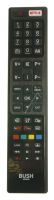 Telecomando originale VESTEL RC4848F (23361238)