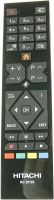 Telecomando originale VESTEL RC39105 (23502357)
