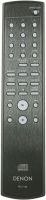 Telecomando originale MARANTZ RC-1132 (943307004860D)