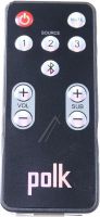 Telecomando originale DENON RE15031