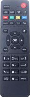 Telecomando originale HISENSE 75B4E30T