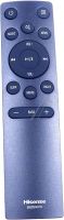 Telecomando originale HISENSE EN205GH1H