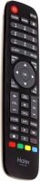 Telecomando originale HAIER 0530048880