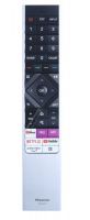 Telecomando originale HISENSE EN6A64H