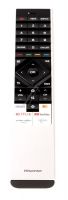 Telecomando originale HISENSE ERF6Q64H