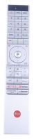 Telecomando originale HISENSE ERF6S64L