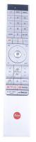 Telecomando originale HISENSE ERF6T64L