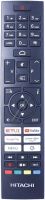 Telecomando originale HITACHI RC45157