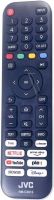 Telecomando originale JVC RM-C3612