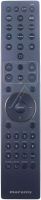 Telecomando originale MARANTZ RC002PMND