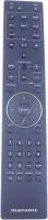 Telecomando originale MARANTZ RC005PMCD