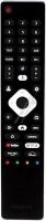 Telecomando originale NOKIA X931159