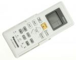 Telecomando originale PANASONIC ACXA75C00450