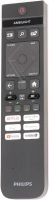 Telecomando originale PHILIPS 398GR10BEPHNS000CR