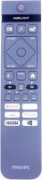 Telecomando originale PHILIPS 996592404224