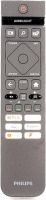 Telecomando originale PHILIPS 996592404232