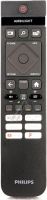 Telecomando originale PHILIPS 996592407282