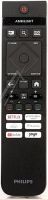 Telecomando originale PHILIPS 996592412216