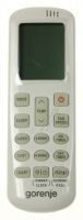 Telecomando originale HISENSE Q158001