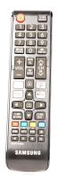 Telecomando originale SAMSUNG BN59-01483C