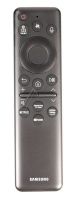 Telecomando originale SAMSUNG BN59-01480L