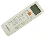 Telecomando originale SAMSUNG DB9311115H