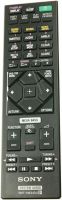 Telecomando originale SONY RMT-AM340U (149334111)