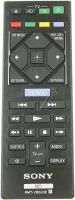 Telecomando originale SONY RMT-VB500E (149350711)