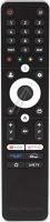 Telecomando originale THOMSON RC112GH