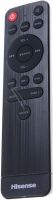 Telecomando originale HISENSE HS214