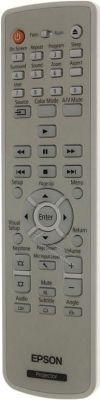 Telecomando originale EPSON 1514833