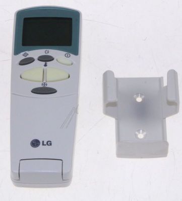 Telecomando originale LG 6711A20096K