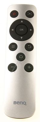 Telecomando originale BENQ RCI014 (5JJKL06001)