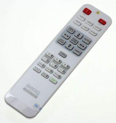 Telecomando originale BENQ RCV011 (5J.J7N06.001)
